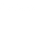 Maandag t/m vrijdag van 8.00 tot 20.00 