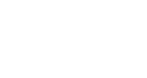 Zaterdag van 8.30 tot 12.00