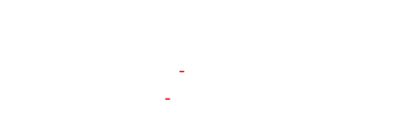 Servaes Noutsstraat 4 hs 1074 ED Amsterdam 020 - 6641 890 06 - 245 33 945 info@bleeksmafysiotherapie.nl